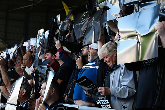 CB_Newcastle_Liverpool_172