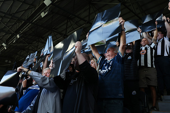 CB_Newcastle_Liverpool_167