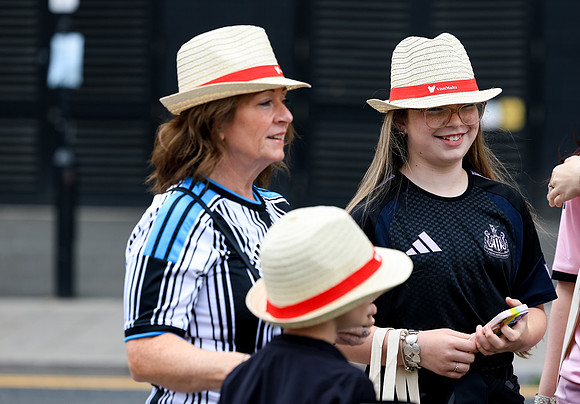 MM1_8958A