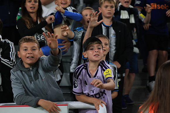 MM1_4722