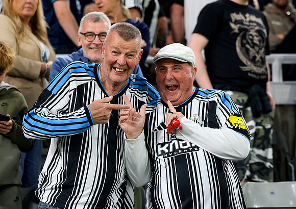 MM1_3311