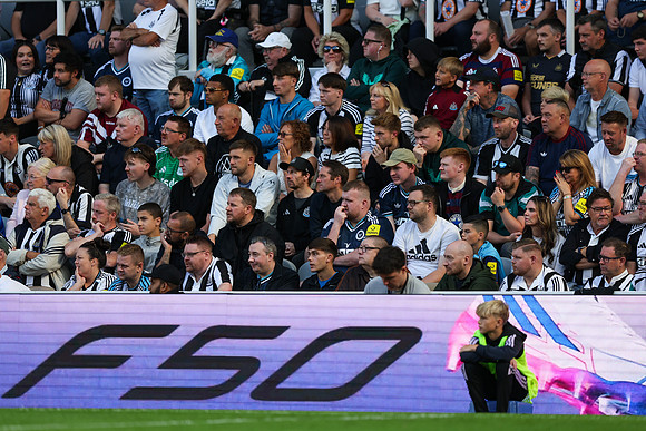 CB_Newcastle_Liverpool_224