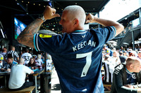 CB_Newcastle_Liverpool_080