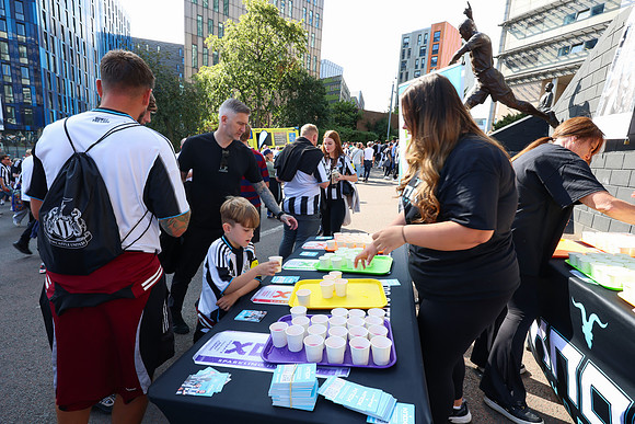 CB_Newcastle_Liverpool_134