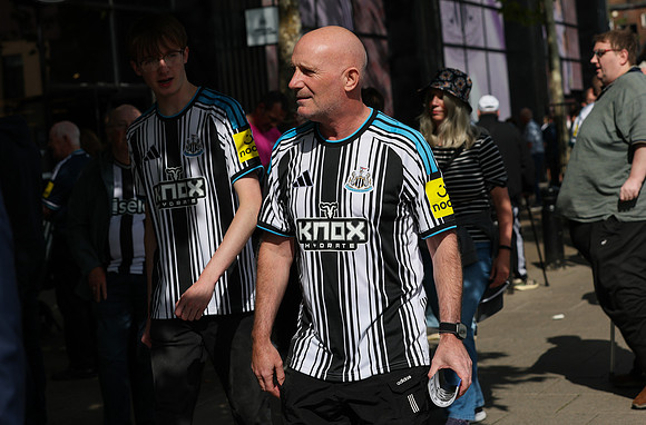 CB_Newcastle_Liverpool_120