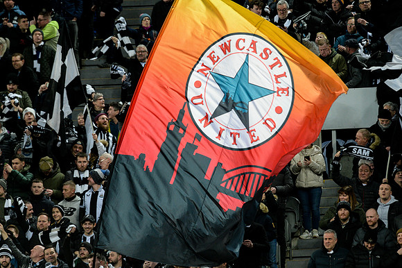 Newcastle United v Southampton - Carabao Cup Semi Final 2nd Leg