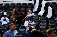 Newcastle United v Nottingham Forest - Premier League
