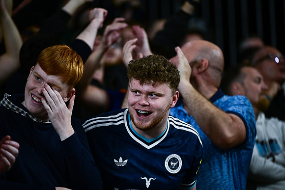 ST2_5832