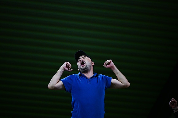 ST2_5848