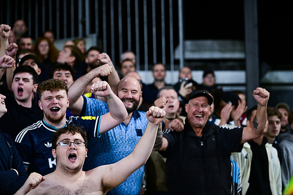 ST2_5955