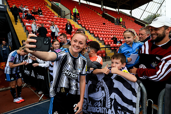 MM3_2100
