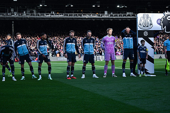 ST4_6080