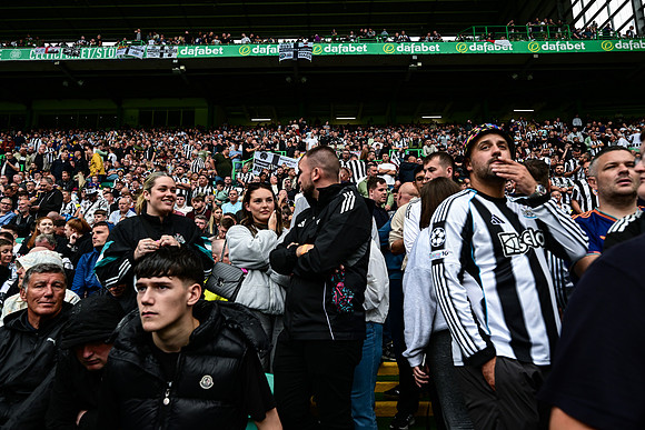 Cetic Away-4679