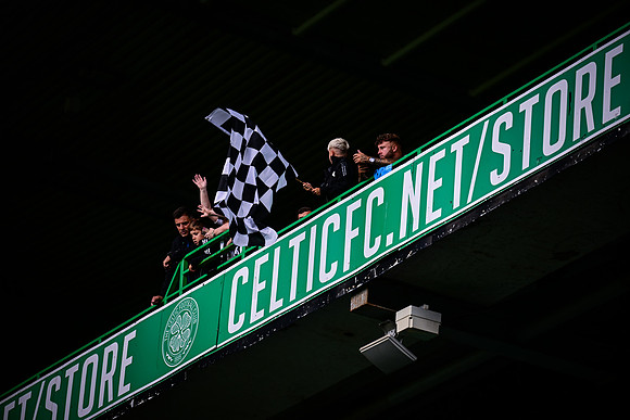 Cetic Away-0004