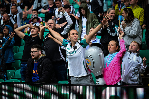 Cetic Away-0055
