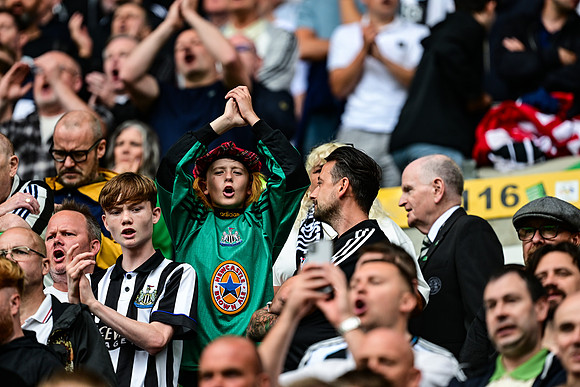 Cetic Away-1739