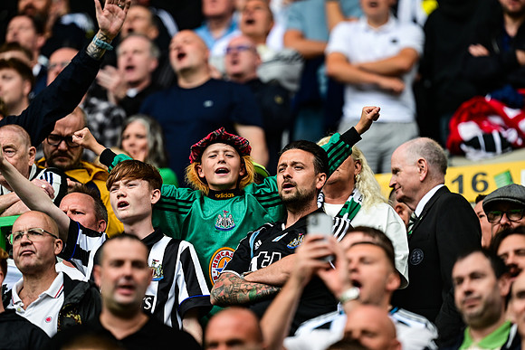 Cetic Away-1745