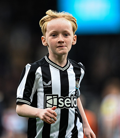 Burnley FC v Newcastle United - Premier League