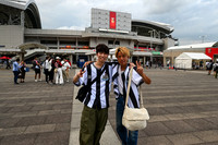 Urawa Reds-6510