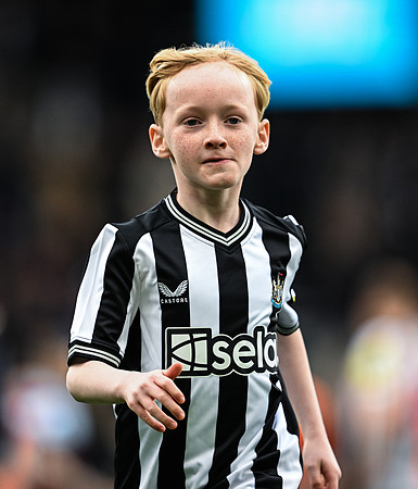 Burnley FC v Newcastle United - Premier League