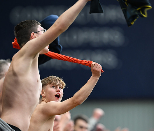 Burnley FC v Newcastle United - Premier League