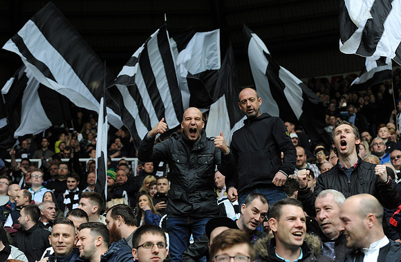 3066094866