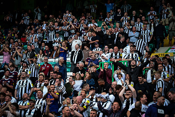 Cetic Away-0051