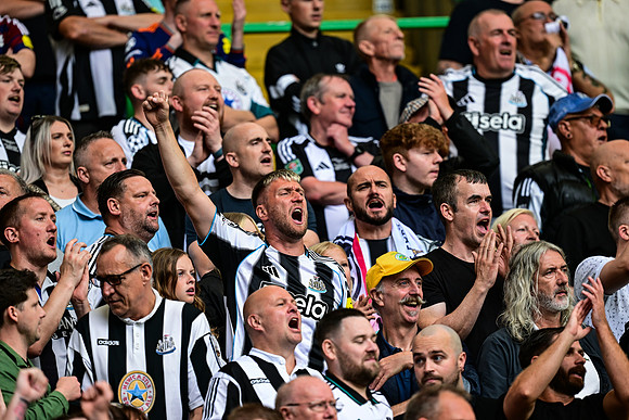 Cetic Away-1757