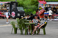 Urawa Reds-7861