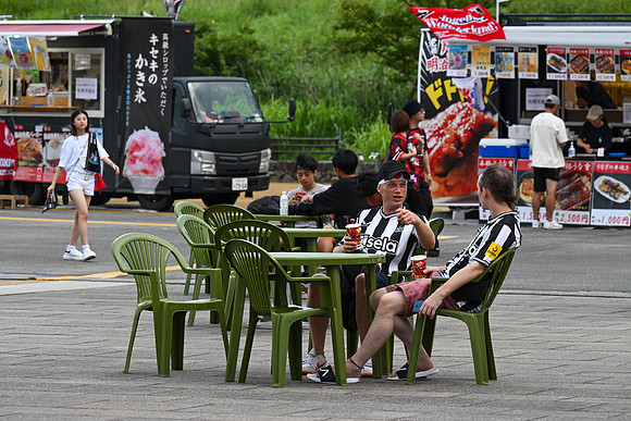 Urawa Reds-7861