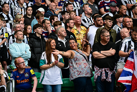 Cetic Away-0168