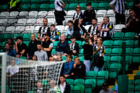 Cetic Away-1640