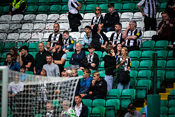 Cetic Away-1640