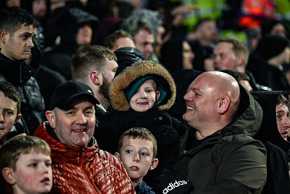 Birmingham FA Cup-7857