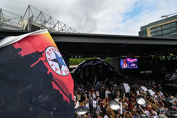 Southampton Home -0915