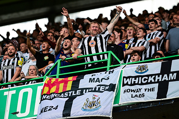 Cetic Away-1767