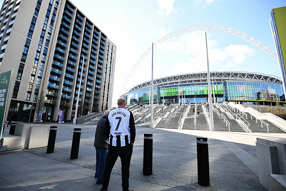Wembley-16thMar-332
