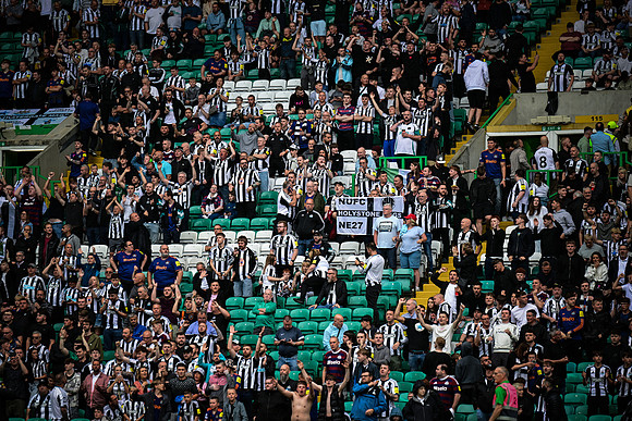 Cetic Away-0075
