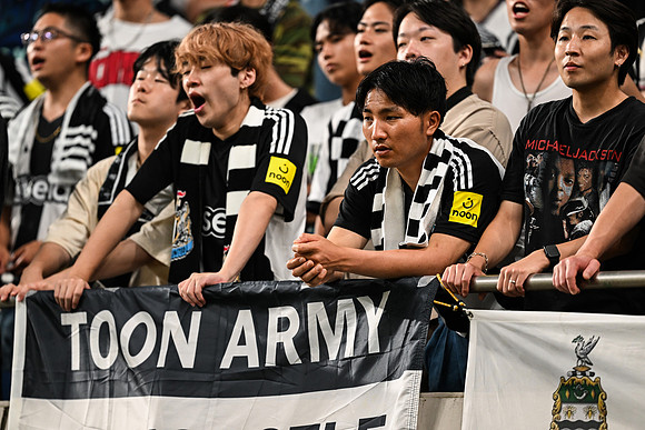 Urawa Reds-7019