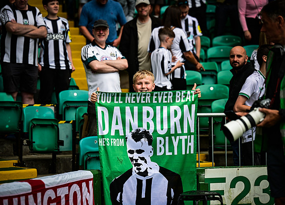 Cetic Away-0074
