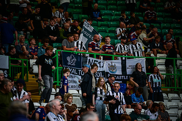 Cetic Away-0008