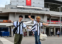 Urawa Reds-7863
