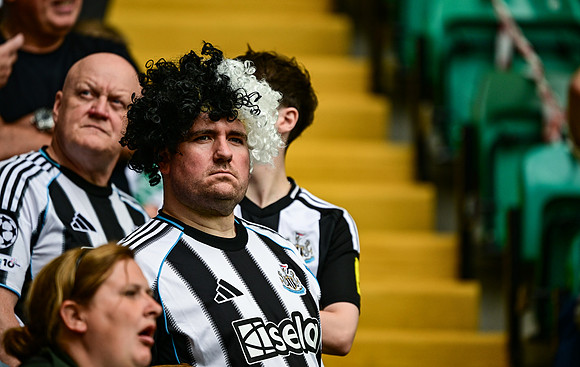 Cetic Away-1868