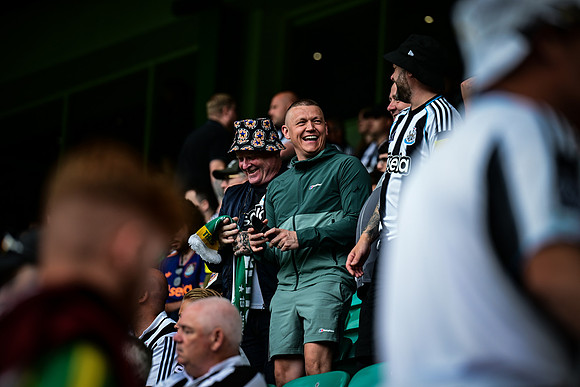 Cetic Away-0003