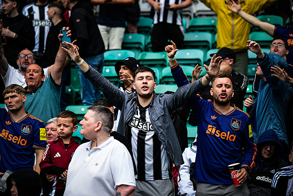 Cetic Away-0048