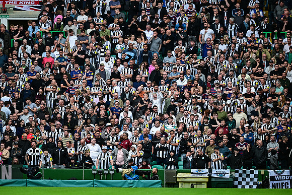 Celtic Away -2546