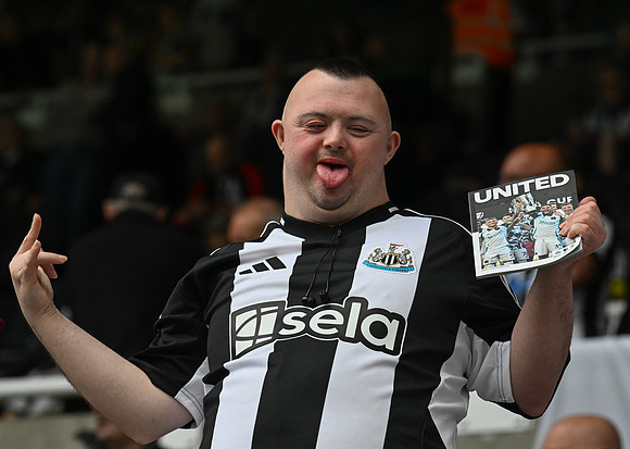 Southampton Home -9382