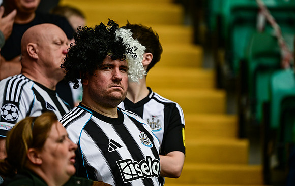 Cetic Away-1864