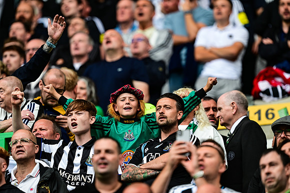Cetic Away-1752