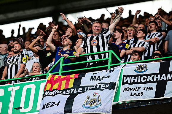 Cetic Away-1771